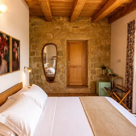 Il Boscheto Boutique Nel Monferrato Bed & Breakfast