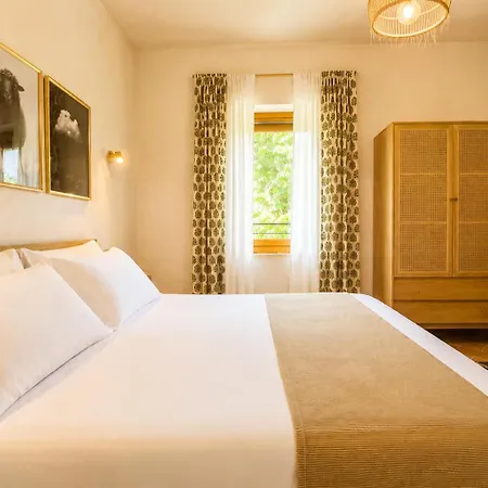 Il Boscheto Boutique Nel Monferrato 3* Camagna Monferrato
