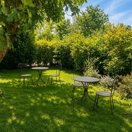 Il Boscheto Boutique Nel Monferrato Bed & Breakfast 3*