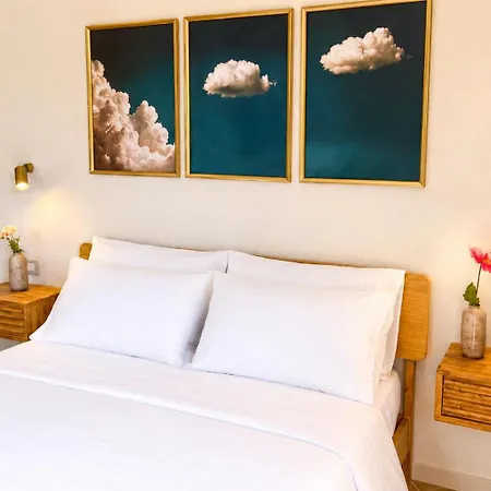 Bed & Breakfast Il Boscheto Boutique Nel Monferrato 3*