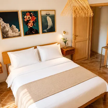 Il Boscheto Boutique Nel Monferrato 3*