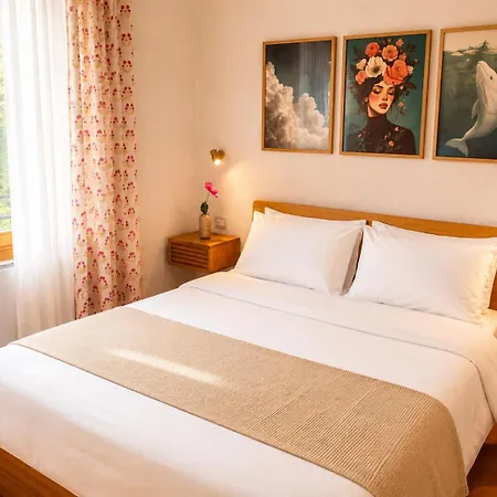 Bed & Breakfast Il Boscheto Boutique Nel Monferrato