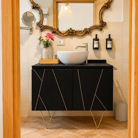 Bed & Breakfast Il Boscheto Boutique Nel Monferrato