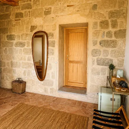 Il Boscheto Boutique Nel Monferrato 3* Camagna Monferrato