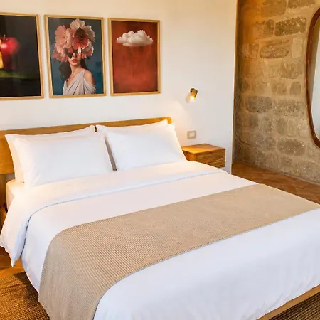 Il Boscheto Boutique Nel Monferrato Bed & Breakfast 3*