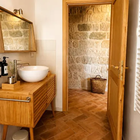 Il Boscheto Boutique Nel Monferrato 3*