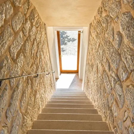 Il Boscheto Boutique Nel Monferrato Camagna Monferrato